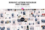 canva template