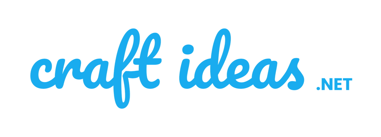 craft ideas
